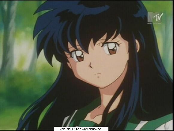 galery kagome