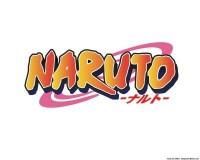 clubul naruto pentru cei care sunt fani naruto inscrie aici  