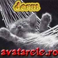 linia vietii

se gaseste chiar deasupra degetului mare. punctul de pornire este subiectul aratator,