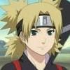 temari shikamaru cine place? Hero ♥ Admin