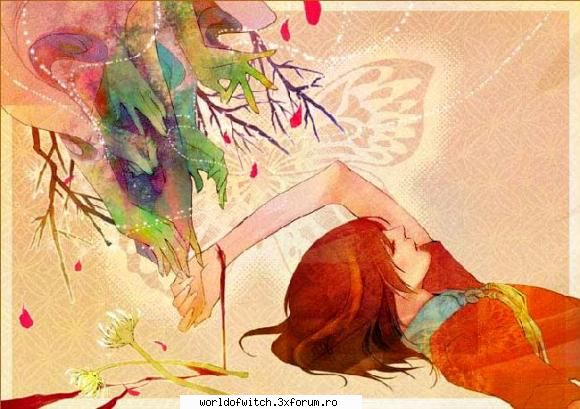 despre voi! nasterii: iulie romania welcome hell have like drawing, watching lied=my watching throw