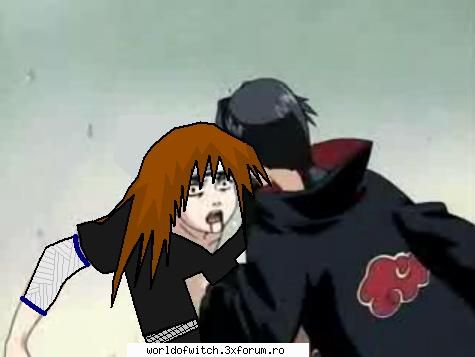 ucide itachi o_o yeah... ucid... mai chief rpc... marog asha putetzi acuza ucis cnv itachi ucide