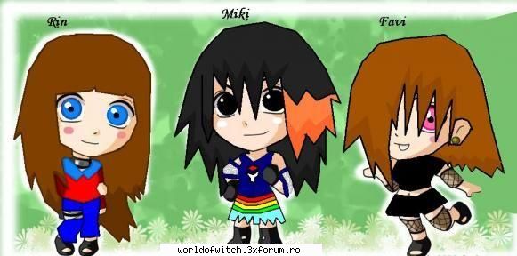 zuzu girl [img]