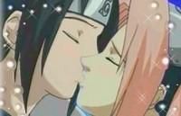 sakura sasuke stii aflat mor amandoi trece partea raului moare erou!dar gandim urma iubeste! I'm bored._.