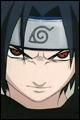 itachi! o sa te omor! chat