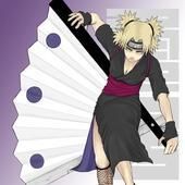 poze temari temari! Hero ♥ Admin