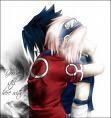 nu sasuke!nu vreau sa te chat