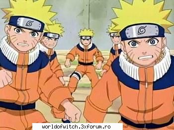 mic rezumat naruto uzumaki, cel mai hiperactiv ninja tantalau din konoha, sau doar prima vedere, Hero ♥ Admin