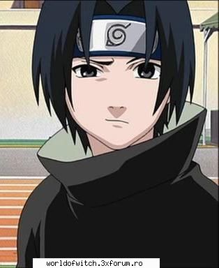 poveste despre sasuke laura sasuke uchiha, singurul clanului uchiha, clan omorat chiar fratele sau, Hero ♥ Admin