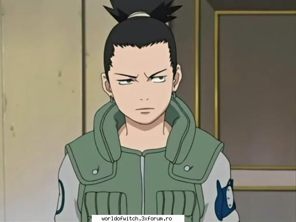 ai o gura mai mare ca naruto.... chat