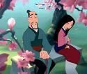 mulan iti plc? ador Hero ♥ Admin