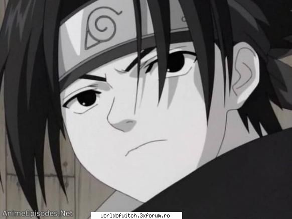 poveste despre sasuke laura sasuke este tau iar itachi meu suntem     nu?( dak atat sus