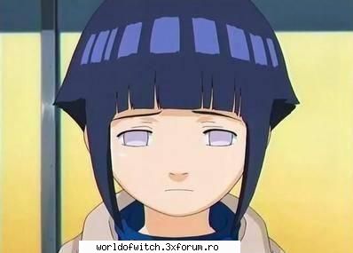 poze hinata hinata