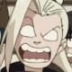 temari o pus mana pe shikamaru? chat