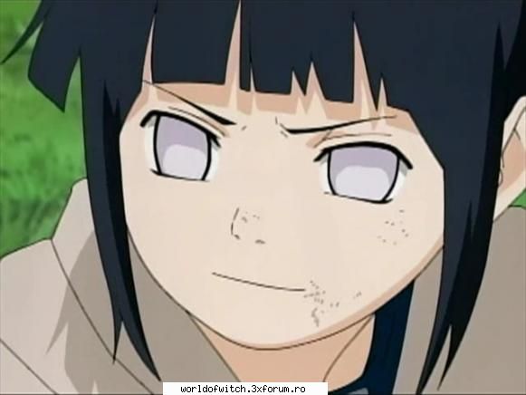 poze hinata dragute poze draga! Hero ♥ Admin