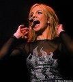 cantece reveni nou album care s-ar putea apara luna noiembrie