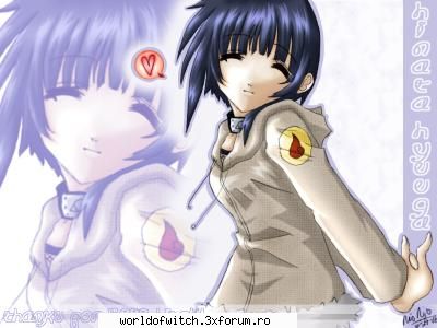 poze hinata npc Hero ♥ Admin