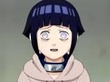 poveste despre sasuke laura cum adica rog spunemi referi hinata       I'm bored._.