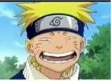 poveste despre sasuke laura shikamaru stiu unde I'm bored._.