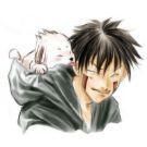 da, oare cand se intorc temari si chat