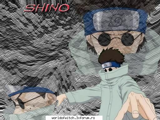 poze shino mda... Hero ♥ Admin