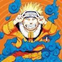haha! abia astept sa-l vad pe neji cu tenten! :zzz: chat