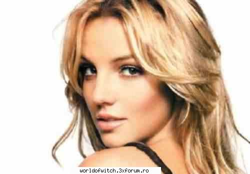 britney jean spears britney