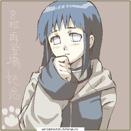 itachi, dc tot timpul trebuie sa intri aici? dute pe un chat cu monstrii! chat
