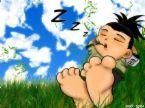 a deci nu te crezi in stare sal invingi si ma pui pe mine? :limba:  :limba:  :limba: chat