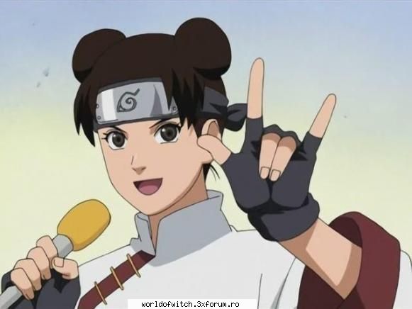 friends normal uitat! uitat-o tenten sotul deci, aceasta este amiga tenten Hero ♥ Admin