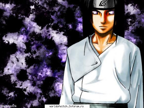 friends sotul ei, neji(sper acum mai uitat nimeni) Hero ♥ Admin