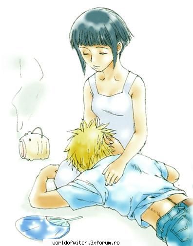 naruto hinata 3... Hero ♥ Admin