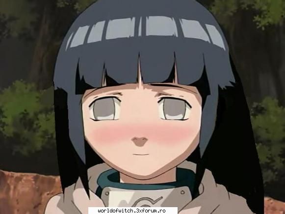 naruto hinata hinata anidata nasterii: kgtipul sange: Hero ♥ Admin