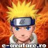 naruto waw cine stie cati aniare s-a nascut alte   incep eu:         