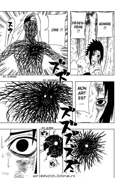 deidara            