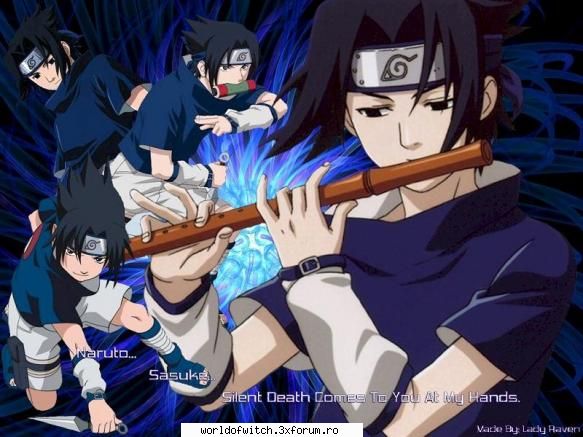 poze sasuke normal suparam Hero ♥ Admin