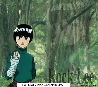 galerie rock lee