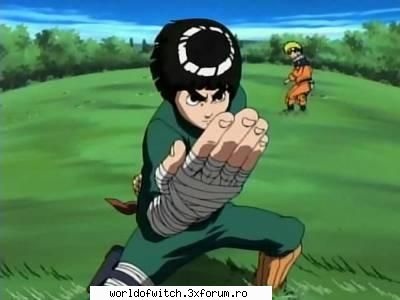 galerie rock lee