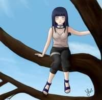 poze hinata msi amiga yumyy imi plac lui kagome, foarte dragute Hero ♥ Admin