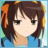 man... *dreaming* vrea gasesc cineva care fie mitocan Hero ♥ Admin