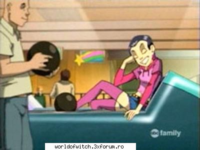 acesta este post cum scriem forum asa spatial tau?