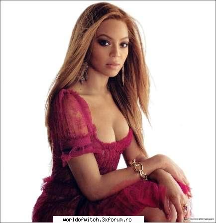 Beyonce - Pai asta e nasol....Dupa ce ca mai este si la - Cantece si cantareti