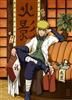 ok tenten  :wink2: sa ne spui cand e gata  :nod: (dak vrei normal) :rolleyes: bla bla bla