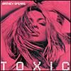 britney britney  jean spears