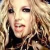 jean britney  jean spears