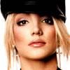 spears britney  jean spears