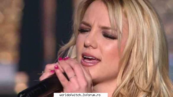 iar britney britney  jean spears
