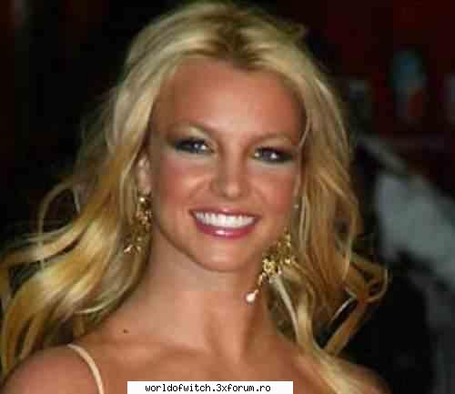 spears britney  jean spears