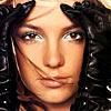 Britney Jean Spears - AM NOU EI ALBUM - Cantece si cantareti