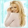 nu stie el ce a pierdut  :nono: britney  jean spears
